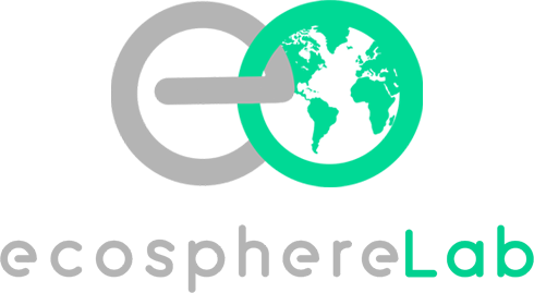 ECOSPHERE LAB